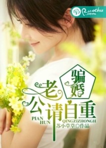 老公來騙婚最新章節(jié)揭秘，觀點論述與深度剖析
