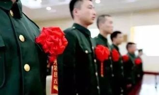 復(fù)原軍官最新動態(tài)，上方最新情況更新