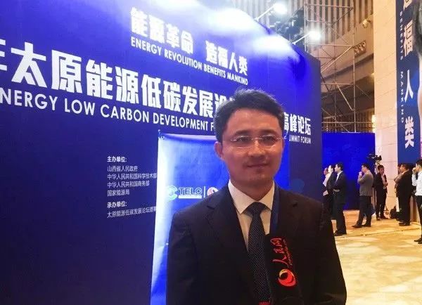 長治馬天榮最新職務(wù)概述，揭秘其最新職務(wù)與職責(zé)