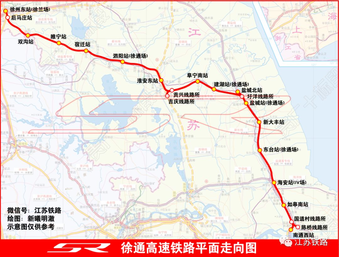 石材銷(xiāo)售 第74頁(yè)