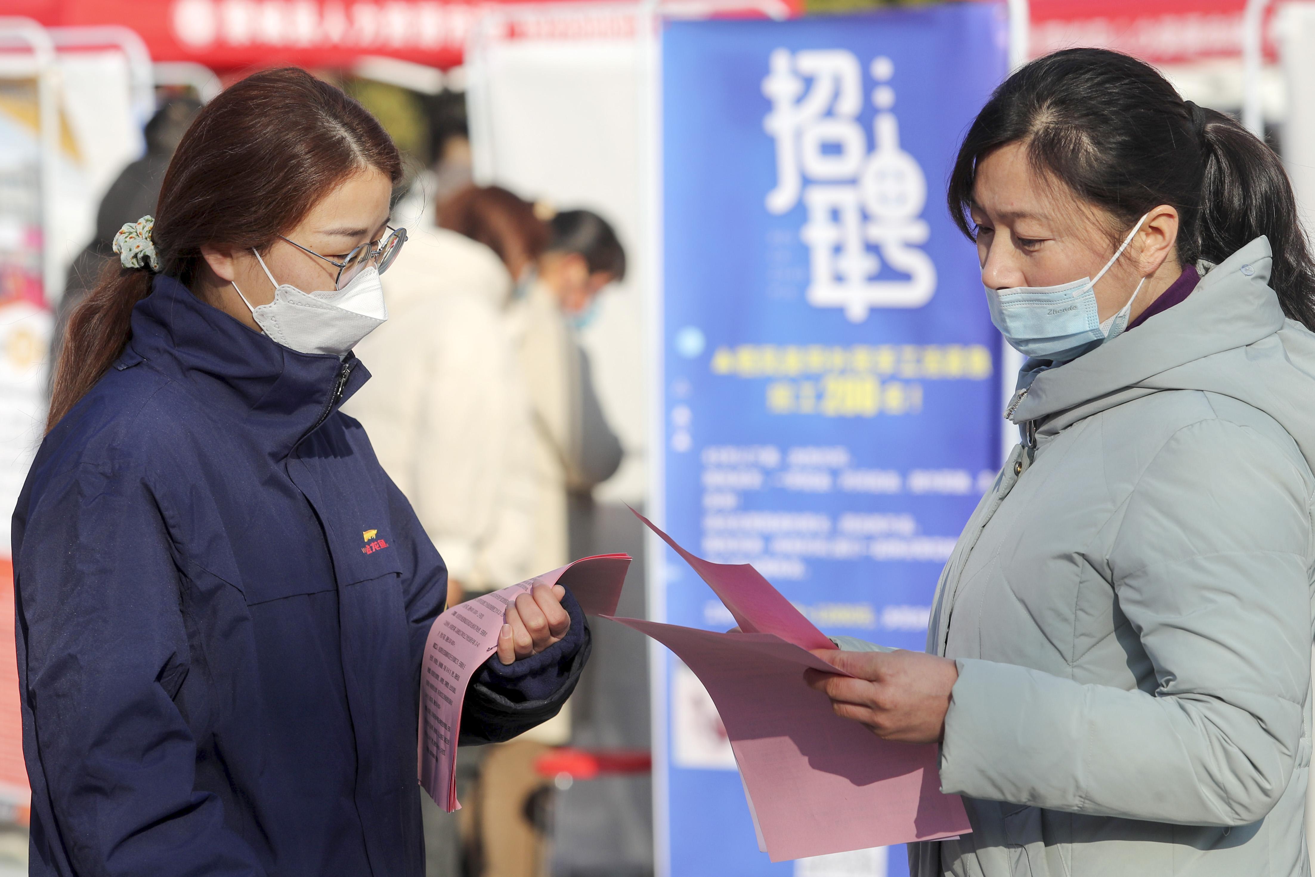 蒙城最新招聘信息趕集，小巷深處的職業(yè)機(jī)會寶藏