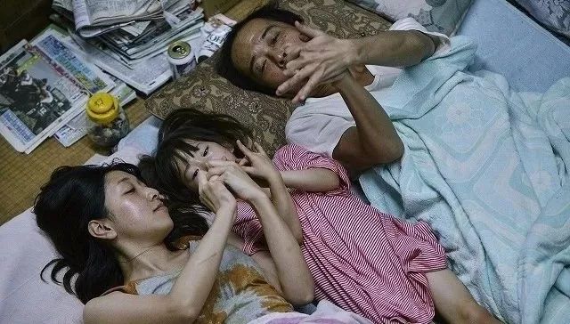 親子亂婬一級(jí)A片,即時(shí)解答解析分析_定制版11.863