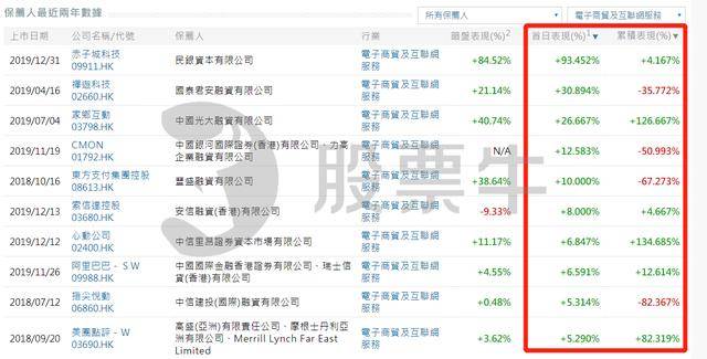 香港47777777開獎結(jié)果,深入挖掘解釋說明_知識版11.499