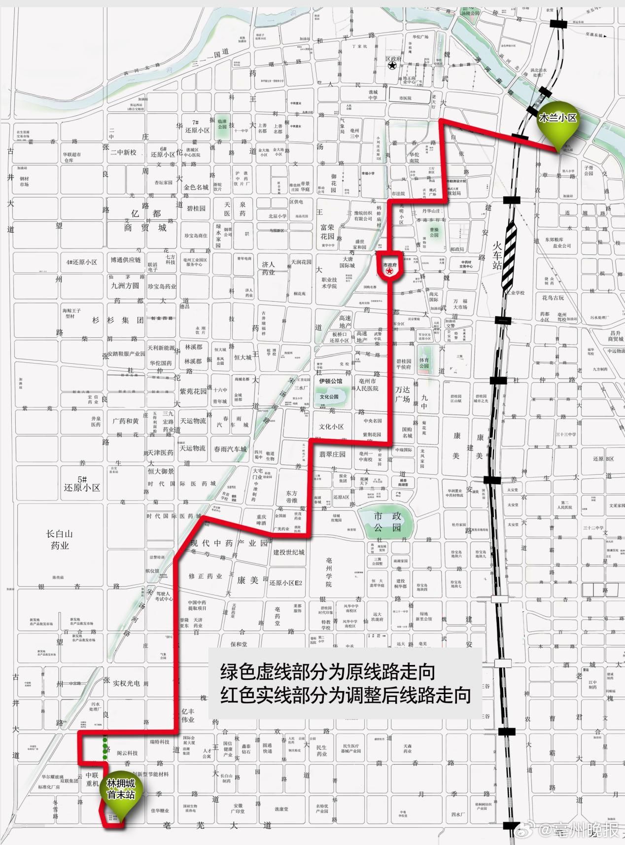 石家莊公交117路最新路線解析及詳解