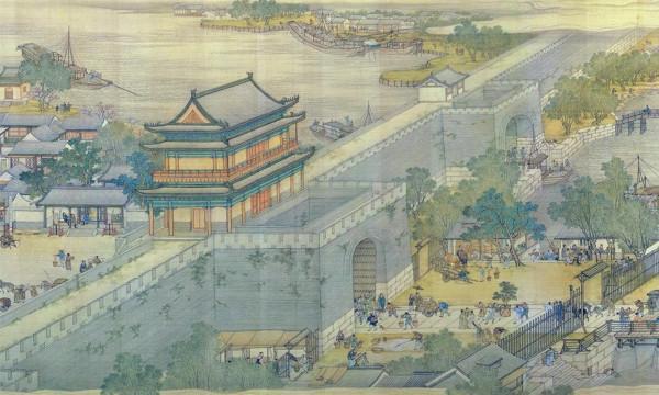 2025新奧開獎記錄清明上河圖,實(shí)踐調(diào)查說明_人工智能版19.943