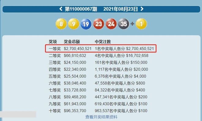 建筑材料 第12頁(yè)