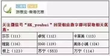 新澳門今晚特馬號(hào)碼推薦,快速解答方案設(shè)計(jì)_可靠版47.522