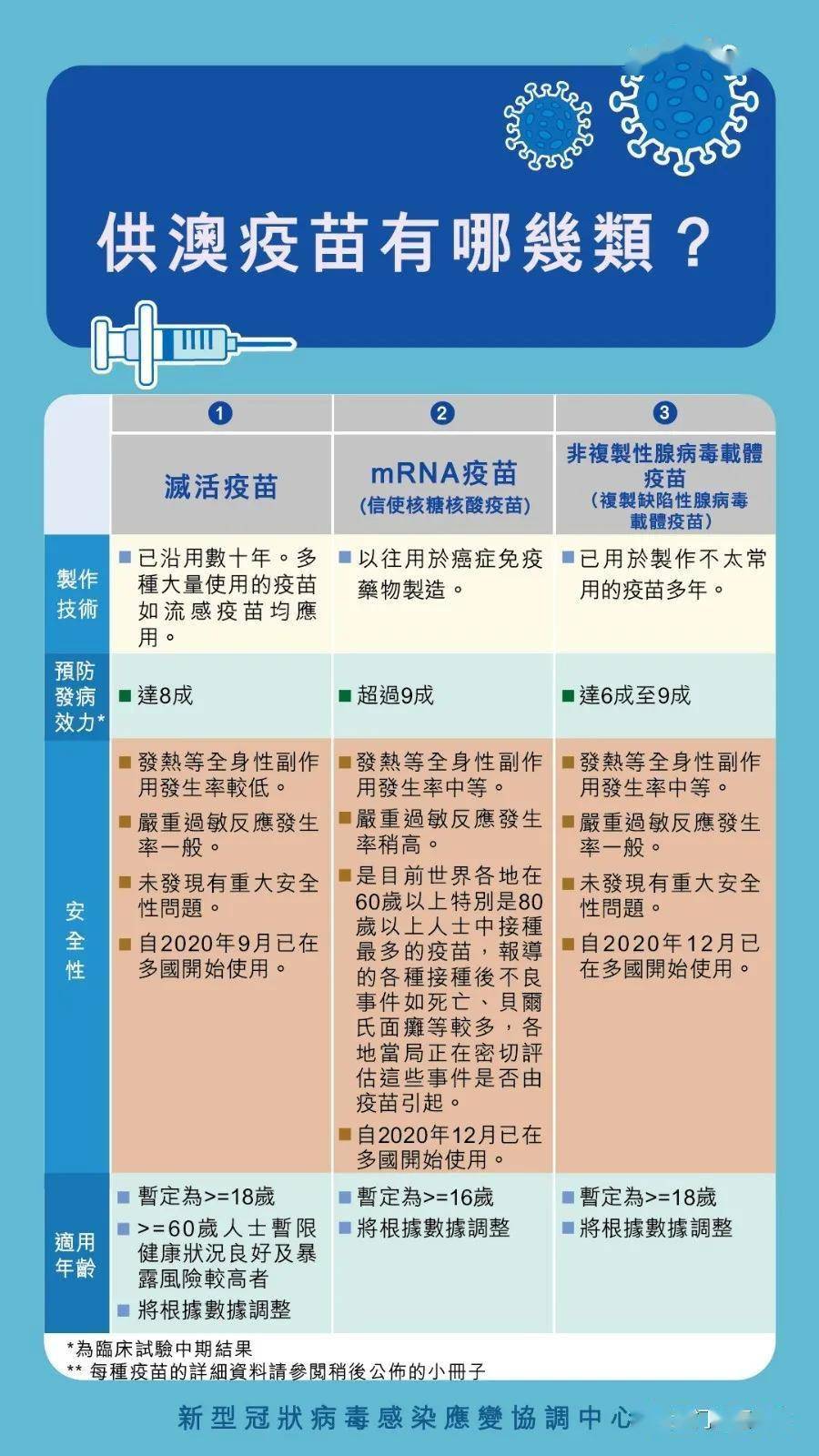 澳門特馬今天開獎結(jié)果,數(shù)據(jù)科學(xué)解析說明_跨界版73.453