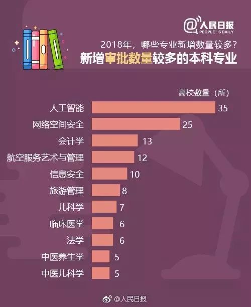 香港4777777的開獎結(jié)果一,專業(yè)解讀評估_DIY版67.811