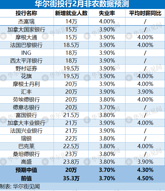 香港今晚開獎結(jié)果+開獎記錄,快速實(shí)施解答研究_鉆石版91.855