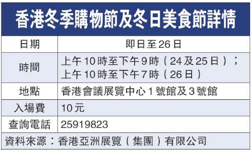 香港今晚必開一肖,實(shí)地觀察數(shù)據(jù)設(shè)計_收藏版7.549