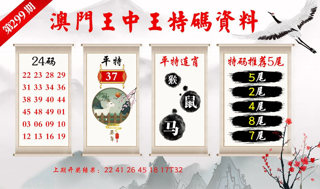 香港特馬資料王中王,精準(zhǔn)解答方案詳解_個性版15.114
