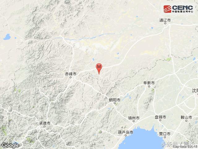 內(nèi)蒙古地震最新動(dòng)態(tài),內(nèi)蒙古地震最新動(dòng)態(tài)，變化中的力量，學(xué)習(xí)中的自信與成就