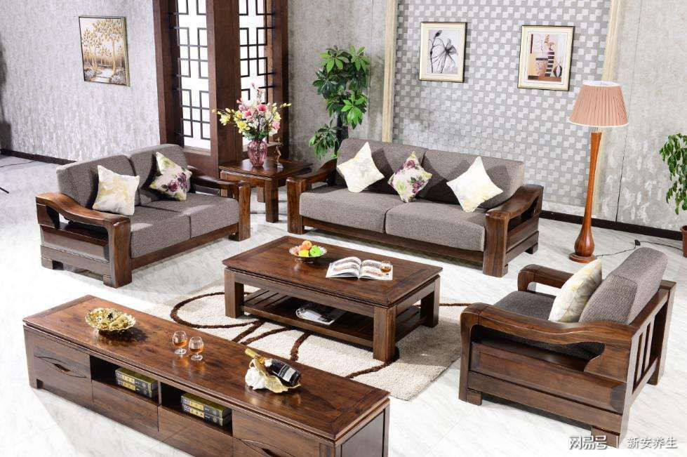 實(shí)木家具價(jià)格排名，歷史背景、當(dāng)下地位與排名解析