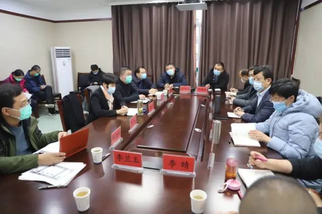 最新疫情東平動(dòng)態(tài)更新