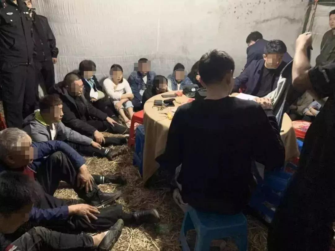 常州最新跳河之旅，與自然美景的浪漫遨游
