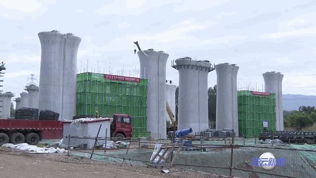 密云站最新動(dòng)態(tài)，時(shí)代脈搏與地方驕傲