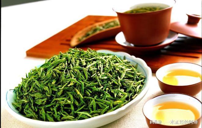 最新茶企業(yè)高科技產(chǎn)品亮相，引領(lǐng)茶葉產(chǎn)業(yè)創(chuàng)新潮流