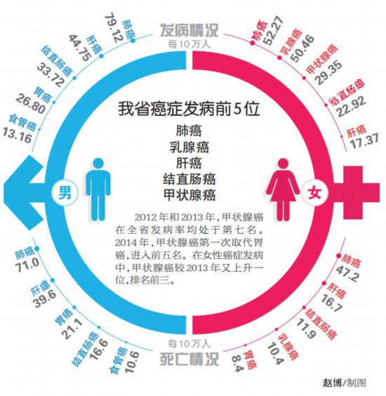 各省疫情最新概覽及動態(tài)更新