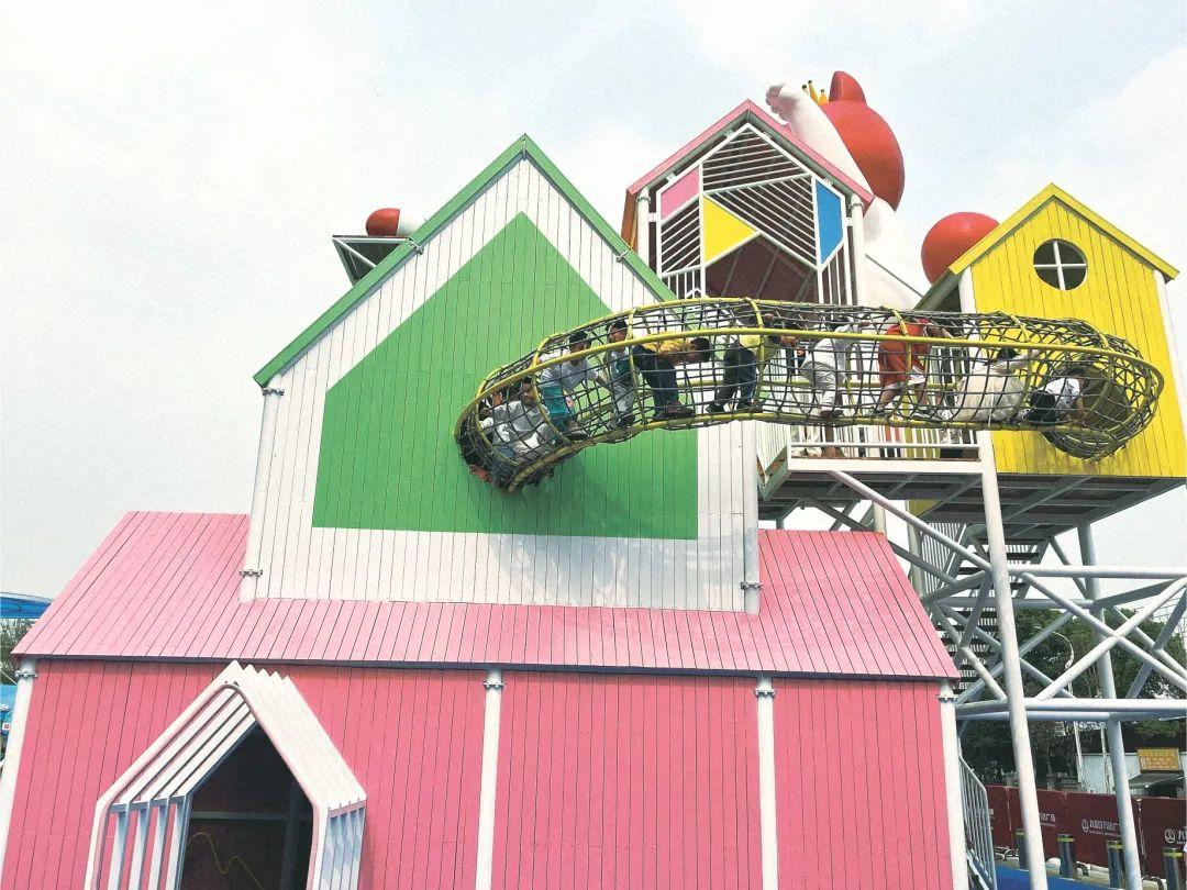 建筑用石加工 第60頁