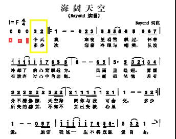 最新數(shù)拍子,最新數(shù)拍子，時代浪潮下的數(shù)字革命