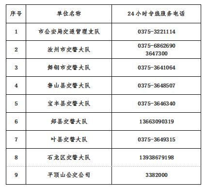 石龍最新疫情,石龍最新疫情????警惕與防護，守護家園安寧！