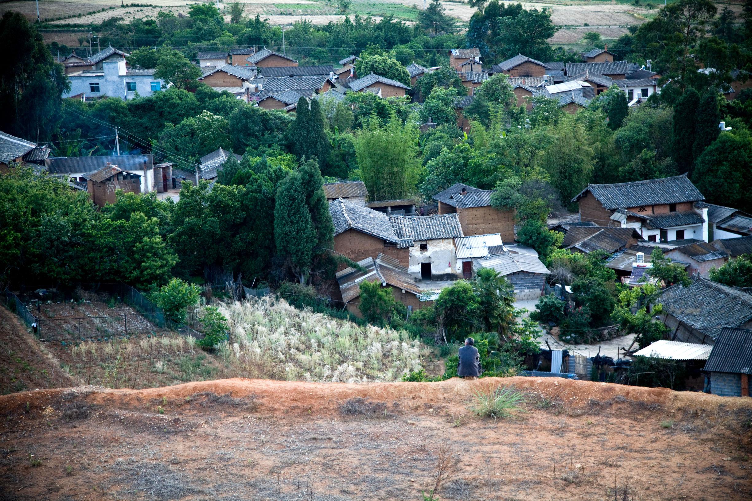 安寧煉油廠最新動態(tài)報道，最新信息更新
