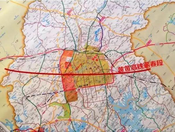滎陽劉河鎮(zhèn)最新發(fā)展規(guī)劃概覽