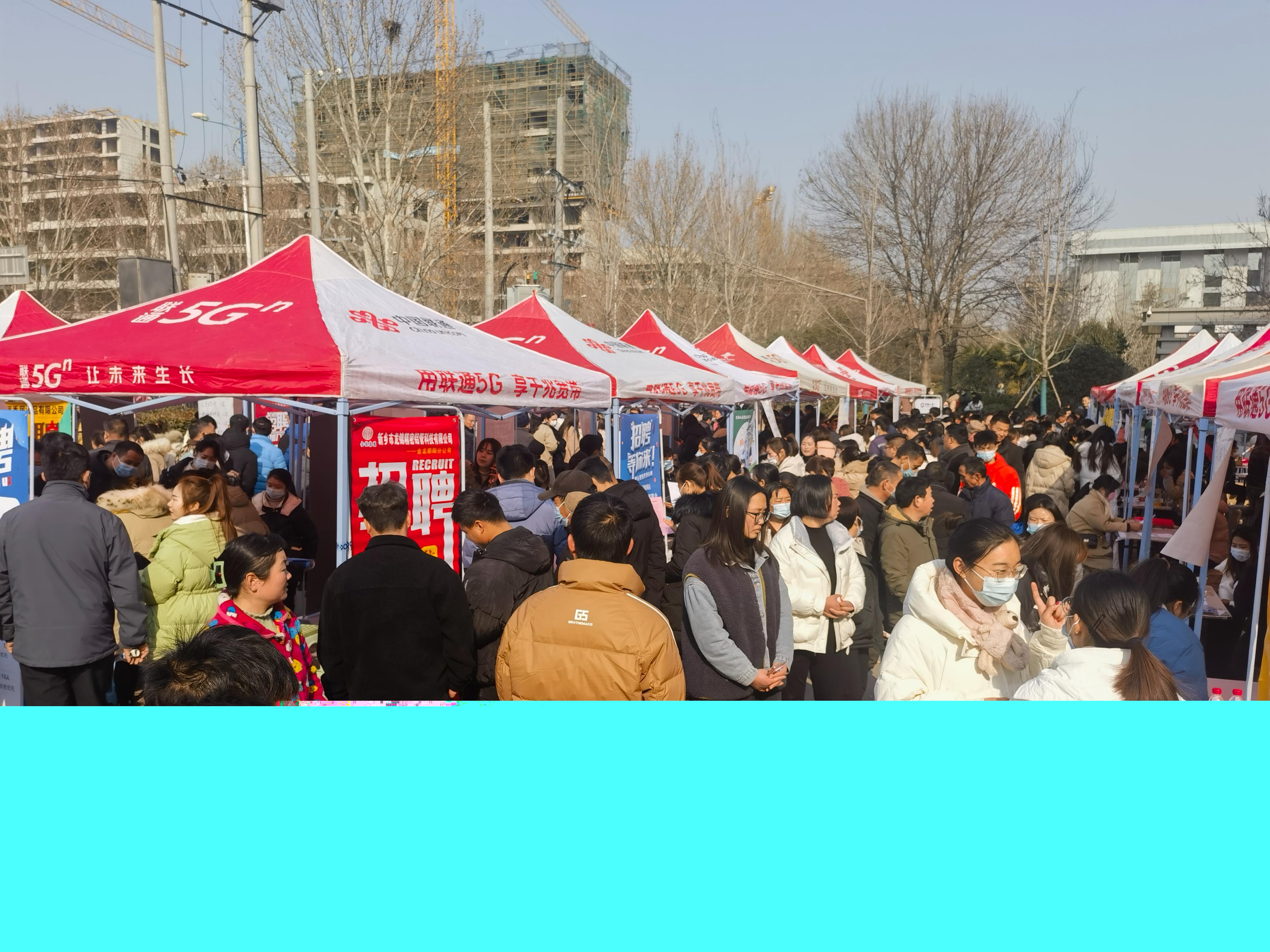 原陽在線最新招聘信息，職業(yè)發(fā)展的理想選擇門戶