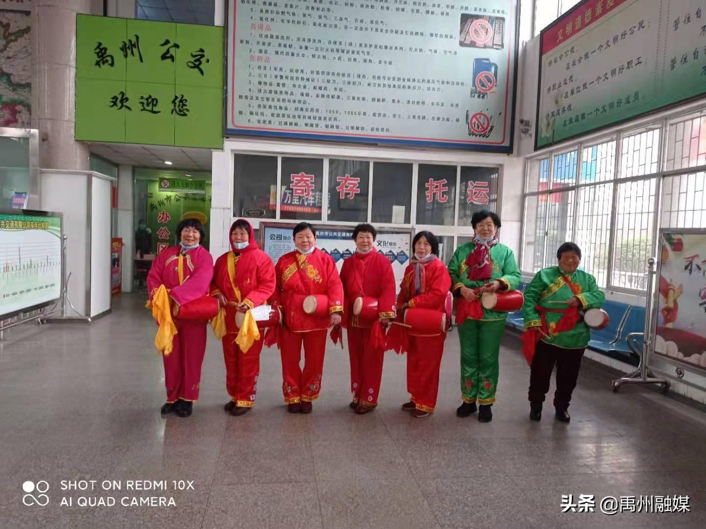禹州公交路線最新變化，城市變遷中的學(xué)習(xí)之旅