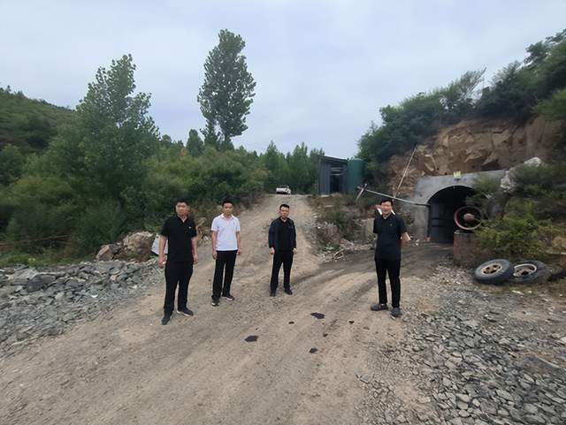 洛寧縣最新新聞與時(shí)代風(fēng)采回顧，地方發(fā)展的時(shí)代印記